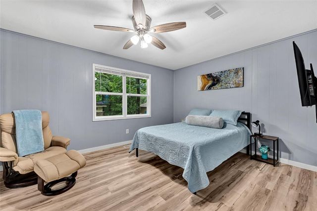 6 Ipswich Drive, Bella Vista, AR 72714