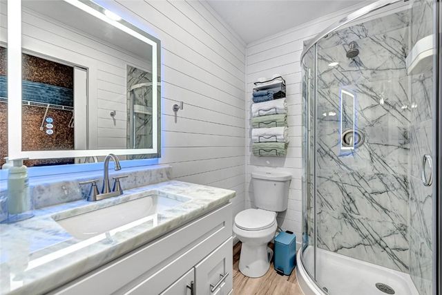 6 Ipswich Drive, Bella Vista, AR 72714