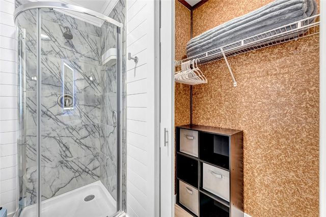 6 Ipswich Drive, Bella Vista, AR 72714