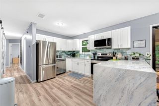 6 Ipswich Drive, Bella Vista, AR 72714