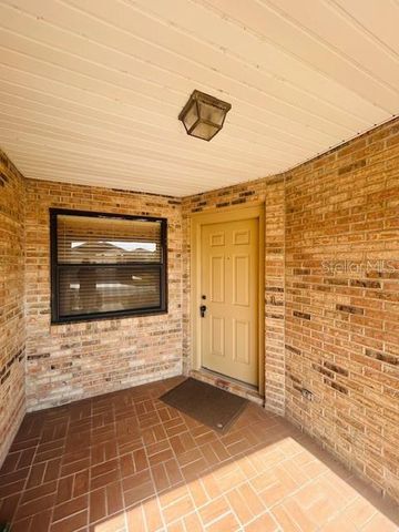 668 JAMAICA CIRCLE, Lakeland, FL 33803