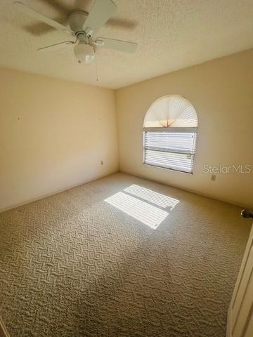 668 JAMAICA CIRCLE, Lakeland, FL 33803