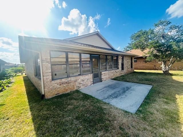 668 JAMAICA CIRCLE, Lakeland, FL 33803