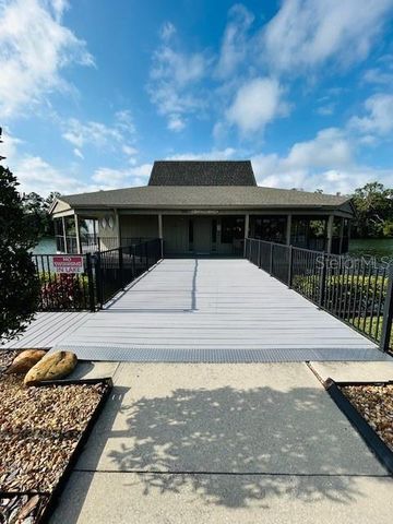 668 JAMAICA CIRCLE, Lakeland, FL 33803