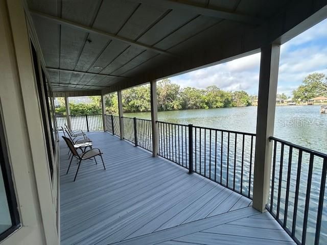 668 JAMAICA CIRCLE, Lakeland, FL 33803