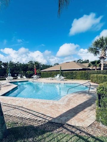 668 JAMAICA CIRCLE, Lakeland, FL 33803