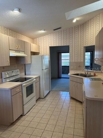 668 JAMAICA CIRCLE, Lakeland, FL 33803