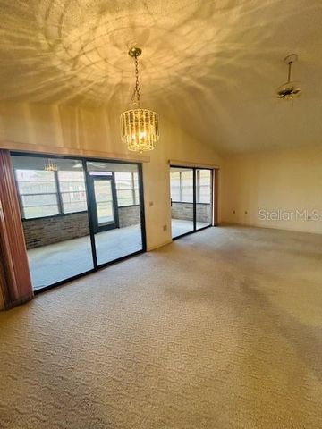 668 JAMAICA CIRCLE, Lakeland, FL 33803