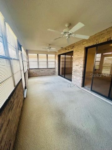 668 JAMAICA CIRCLE, Lakeland, FL 33803