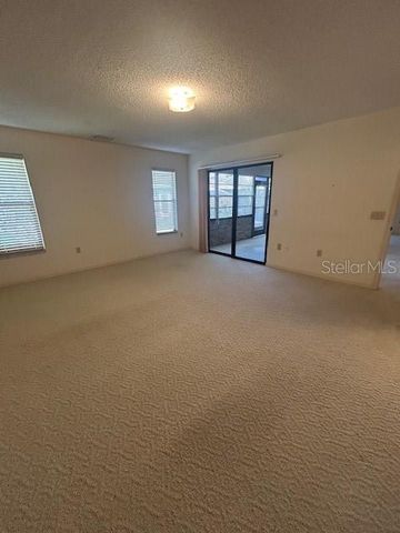 668 JAMAICA CIRCLE, Lakeland, FL 33803