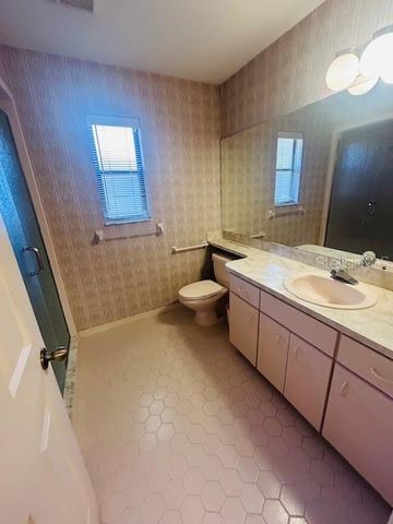 668 JAMAICA CIRCLE, Lakeland, FL 33803