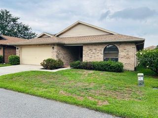 668 JAMAICA CIRCLE, Lakeland, FL 33803