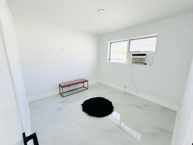 2316 Freedom Street, Hollywood, FL 33020