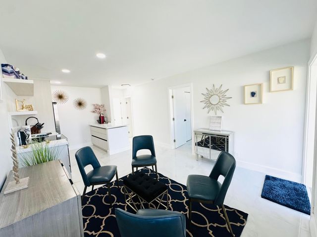 2316 Freedom Street, Hollywood, FL 33020