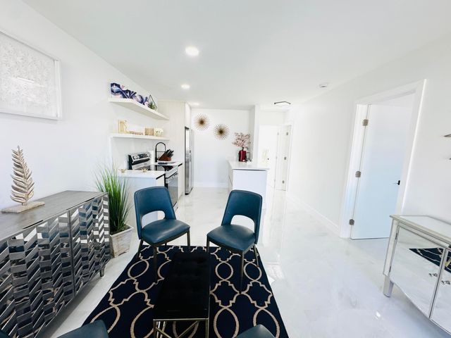 2316 Freedom Street, Hollywood, FL 33020