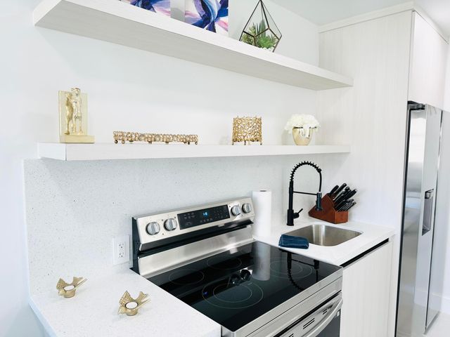 2316 Freedom Street, Hollywood, FL 33020