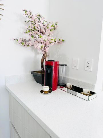 2316 Freedom Street, Hollywood, FL 33020