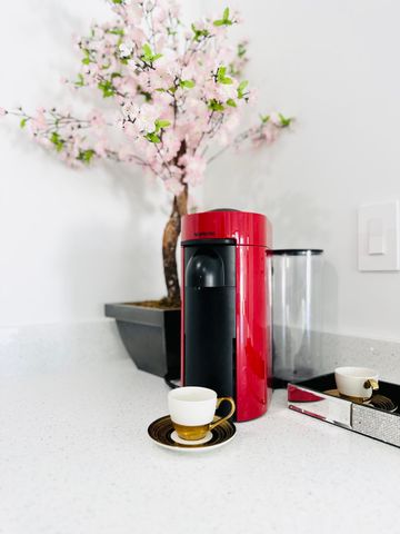 2316 Freedom Street, Hollywood, FL 33020