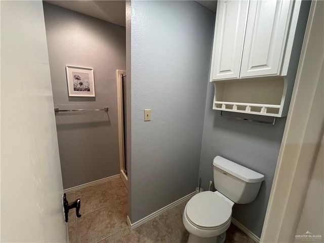 424 Rexine Drive, Alamo, TX 78516