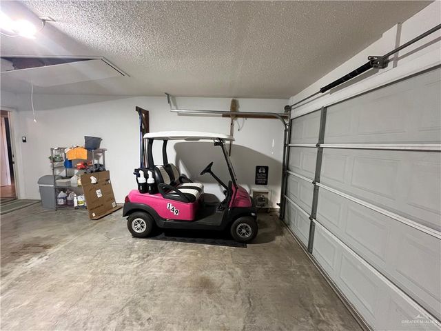 424 Rexine Drive, Alamo, TX 78516