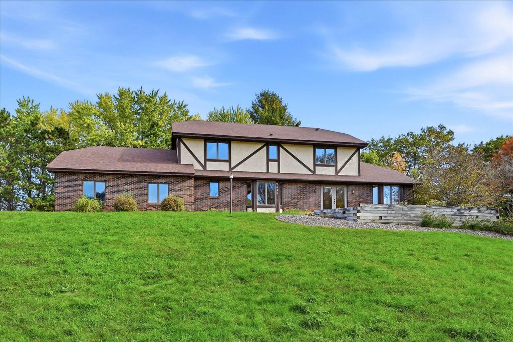 9220 53rd Street N, Lake Elmo, MN 55042 — photo 2