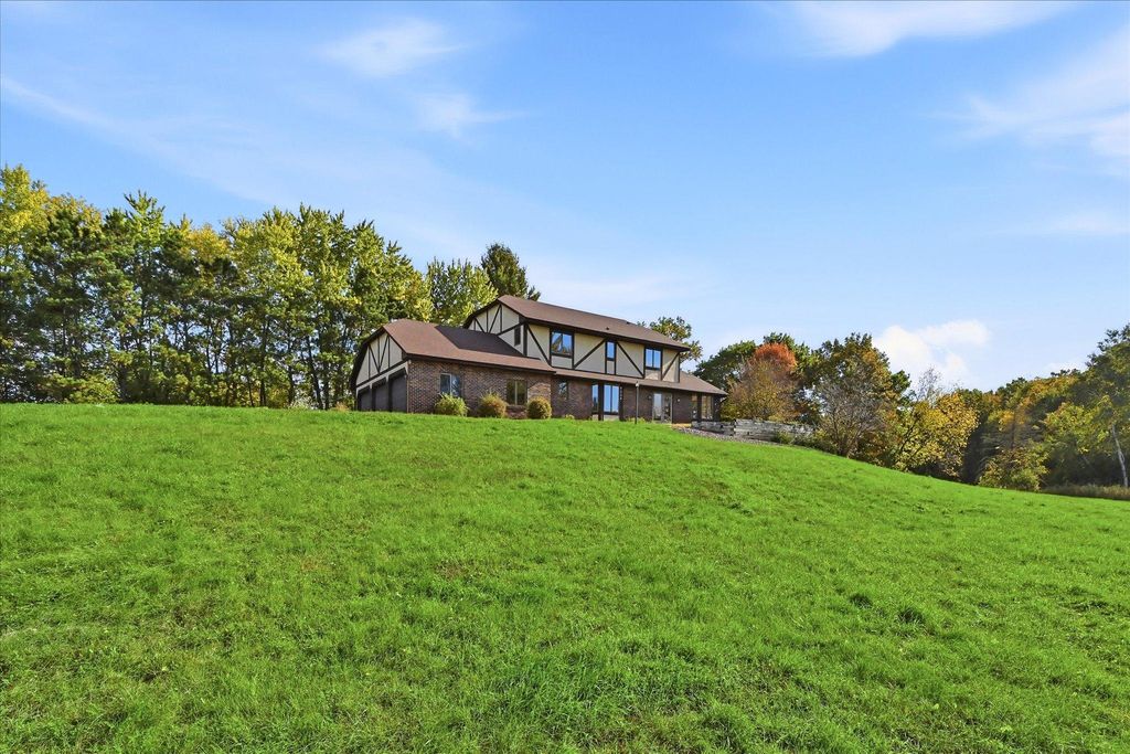 9220 53rd Street N, Lake Elmo, MN 55042 — photo 3