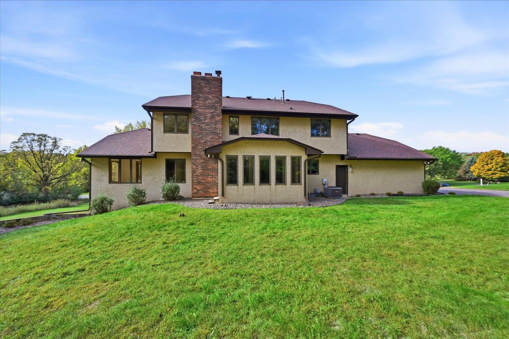 9220 53rd Street N, Lake Elmo, MN 55042 — photo 4