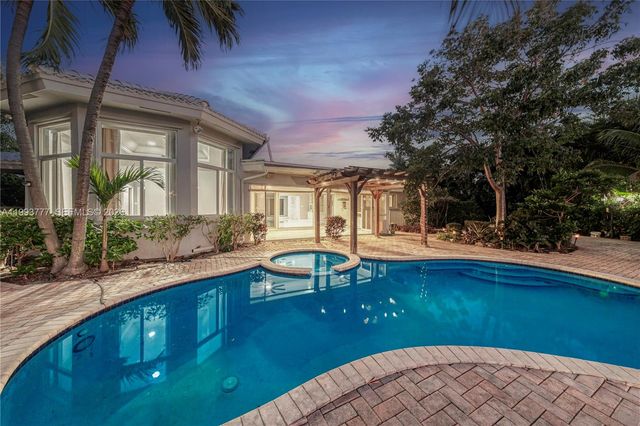 2801 Coral Shores Drive 2801, Fort Lauderdale, FL 33306