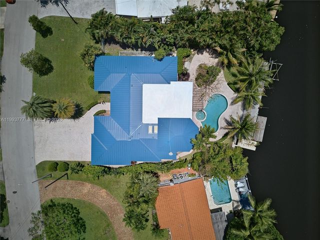 2801 Coral Shores Drive 2801, Fort Lauderdale, FL 33306