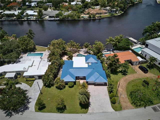2801 Coral Shores Drive 2801, Fort Lauderdale, FL 33306