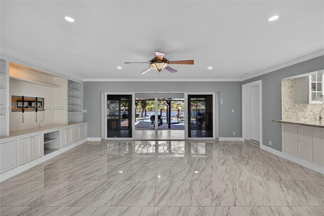 2801 Coral Shores Drive 2801, Fort Lauderdale, FL 33306