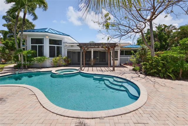 2801 Coral Shores Drive 2801, Fort Lauderdale, FL 33306