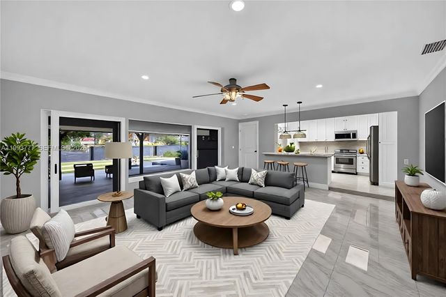 2801 Coral Shores Drive 2801, Fort Lauderdale, FL 33306