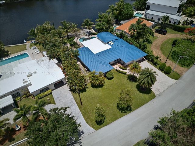 2801 Coral Shores Drive 2801, Fort Lauderdale, FL 33306