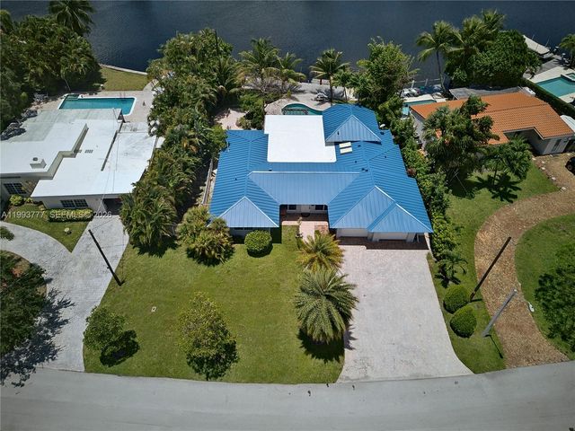 2801 Coral Shores Drive 2801, Fort Lauderdale, FL 33306
