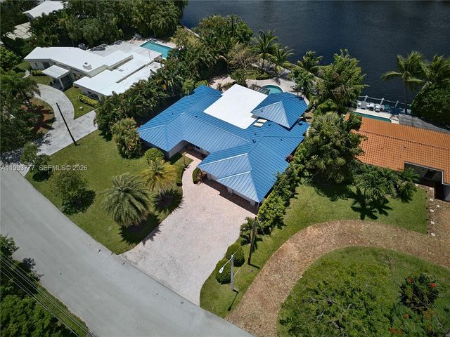 2801 Coral Shores Drive 2801, Fort Lauderdale, FL 33306