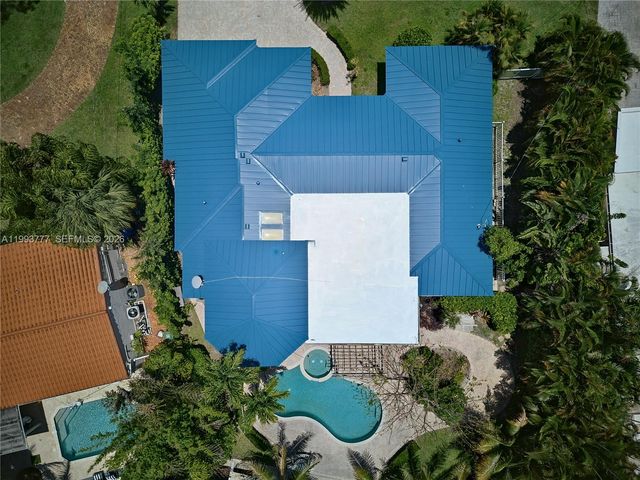2801 Coral Shores Drive 2801, Fort Lauderdale, FL 33306