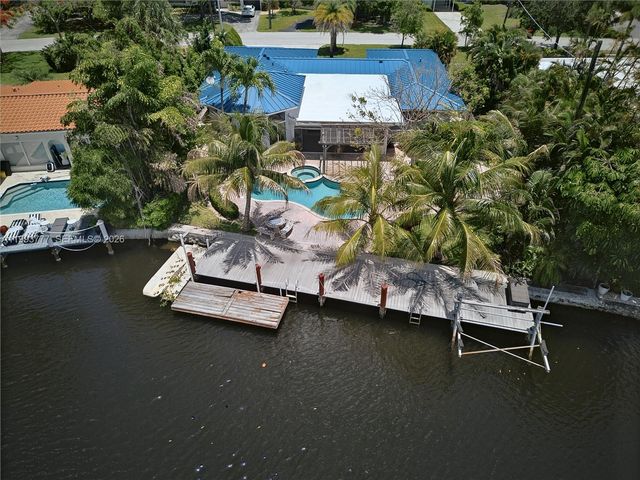 2801 Coral Shores Drive 2801, Fort Lauderdale, FL 33306