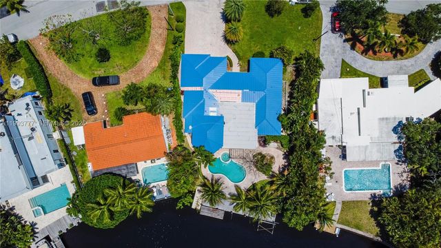 2801 Coral Shores Drive 2801, Fort Lauderdale, FL 33306