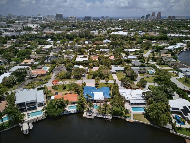 2801 Coral Shores Drive 2801, Fort Lauderdale, FL 33306
