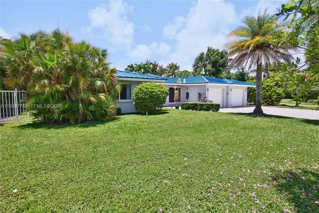 2801 Coral Shores Drive 2801, Fort Lauderdale, FL 33306
