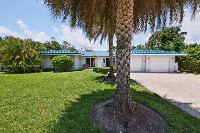 2801 Coral Shores Drive 2801, Fort Lauderdale, FL 33306