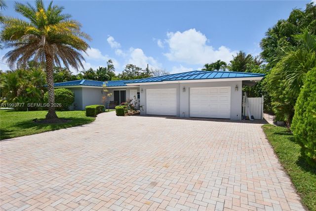 2801 Coral Shores Drive 2801, Fort Lauderdale, FL 33306
