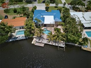 2801 Coral Shores Drive 2801, Fort Lauderdale, FL 33306