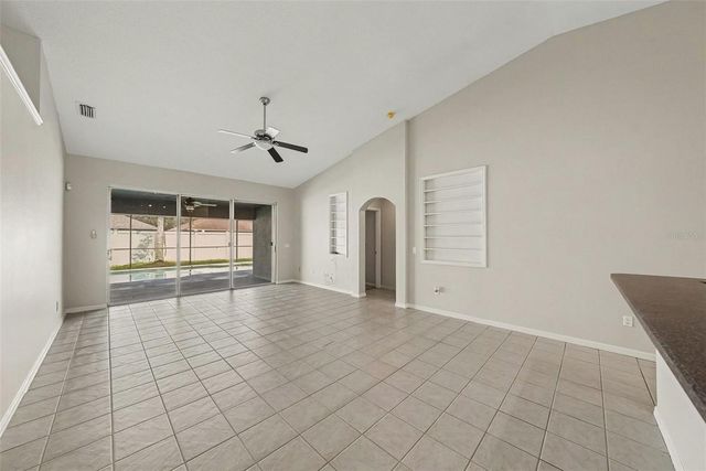 5146 NEW SAVANNAH CIRCLE, Wesley Chapel, FL 33545