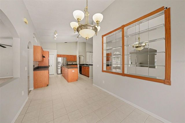 5146 NEW SAVANNAH CIRCLE, Wesley Chapel, FL 33545