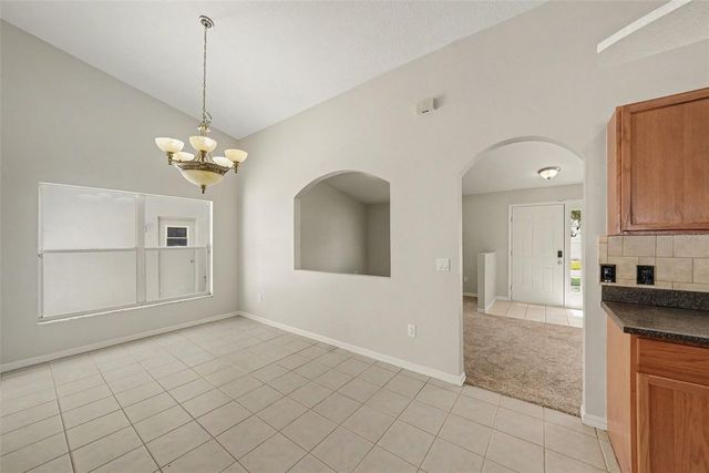 5146 NEW SAVANNAH CIRCLE, Wesley Chapel, FL 33545