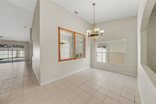5146 NEW SAVANNAH CIRCLE, Wesley Chapel, FL 33545
