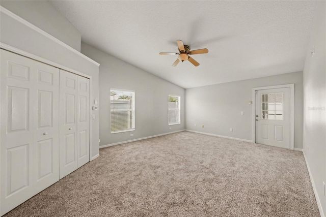 5146 NEW SAVANNAH CIRCLE, Wesley Chapel, FL 33545