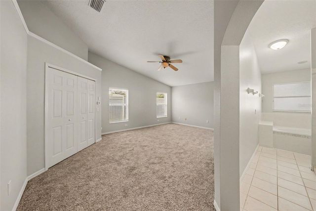 5146 NEW SAVANNAH CIRCLE, Wesley Chapel, FL 33545